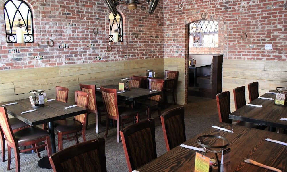 Selma’s Chicago Pizzeria & Tap Room
