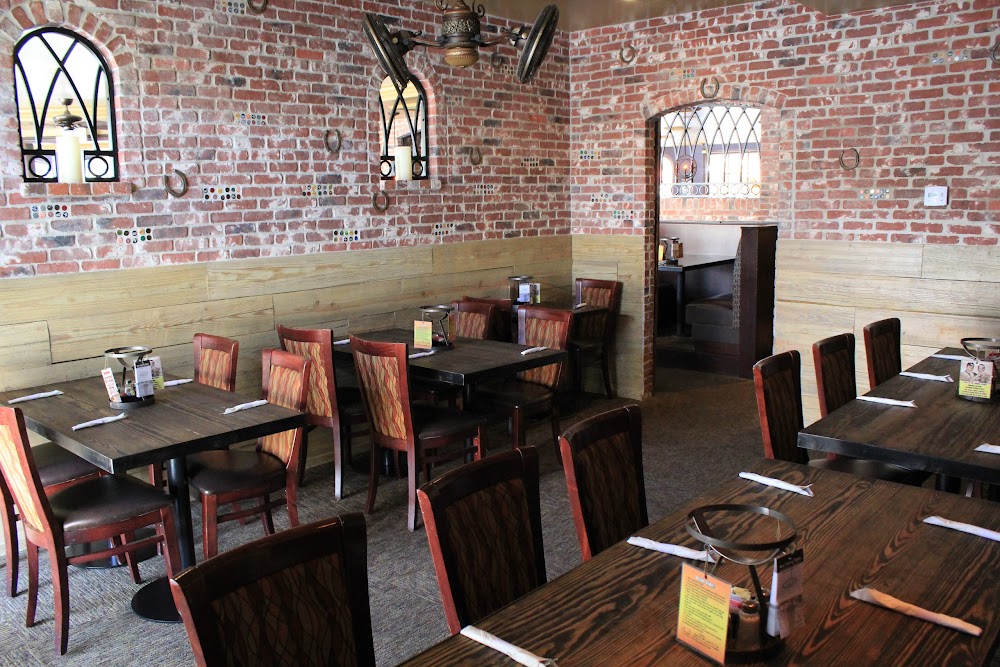 Selma’s Chicago Pizzeria & Tap Room