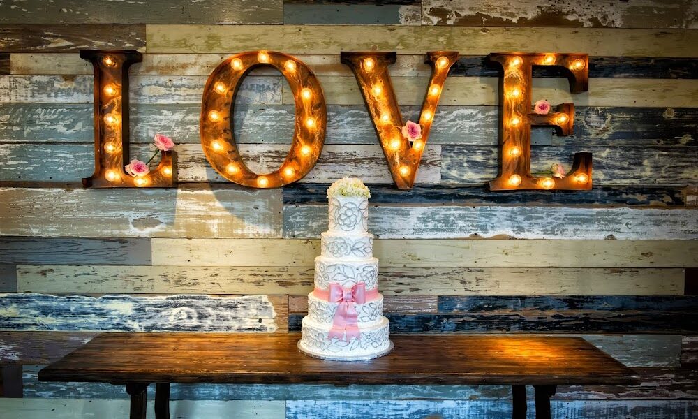 What A Dish Cafe & Catering